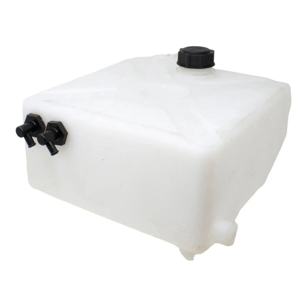 283/59008, Coolant Expansion Tank Assembly