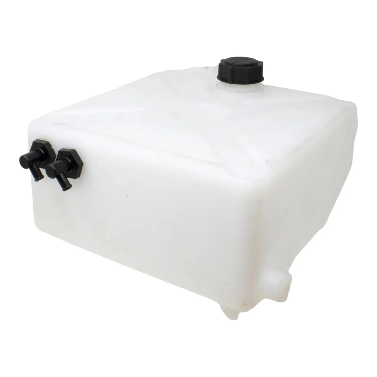 283/59008, Coolant Expansion Tank Assembly