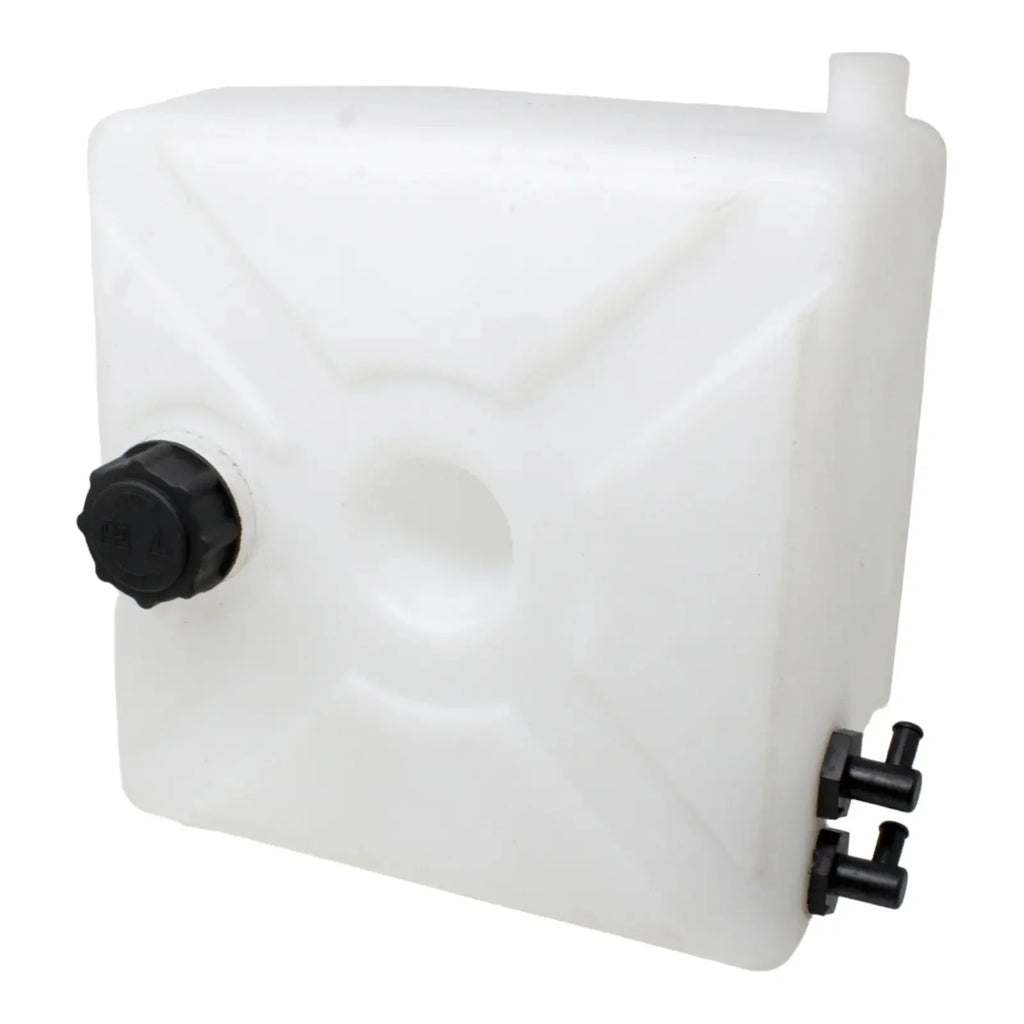283/59008, Coolant Expansion Tank Assembly