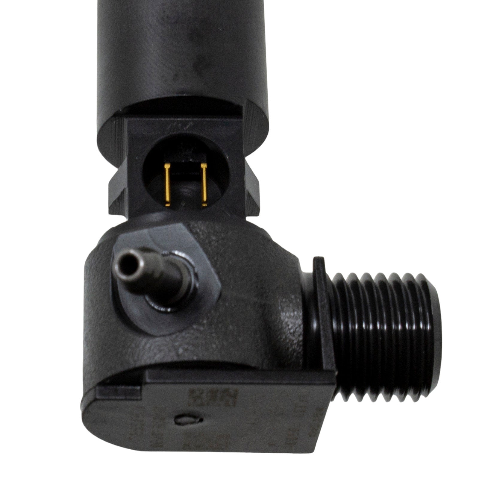 28337917, Fuel Injector