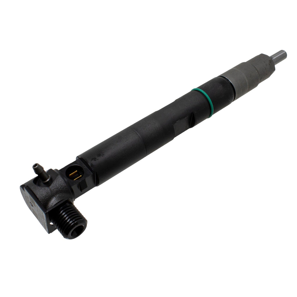 28337917, Fuel Injector