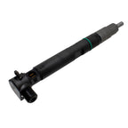 28337917, Fuel Injector