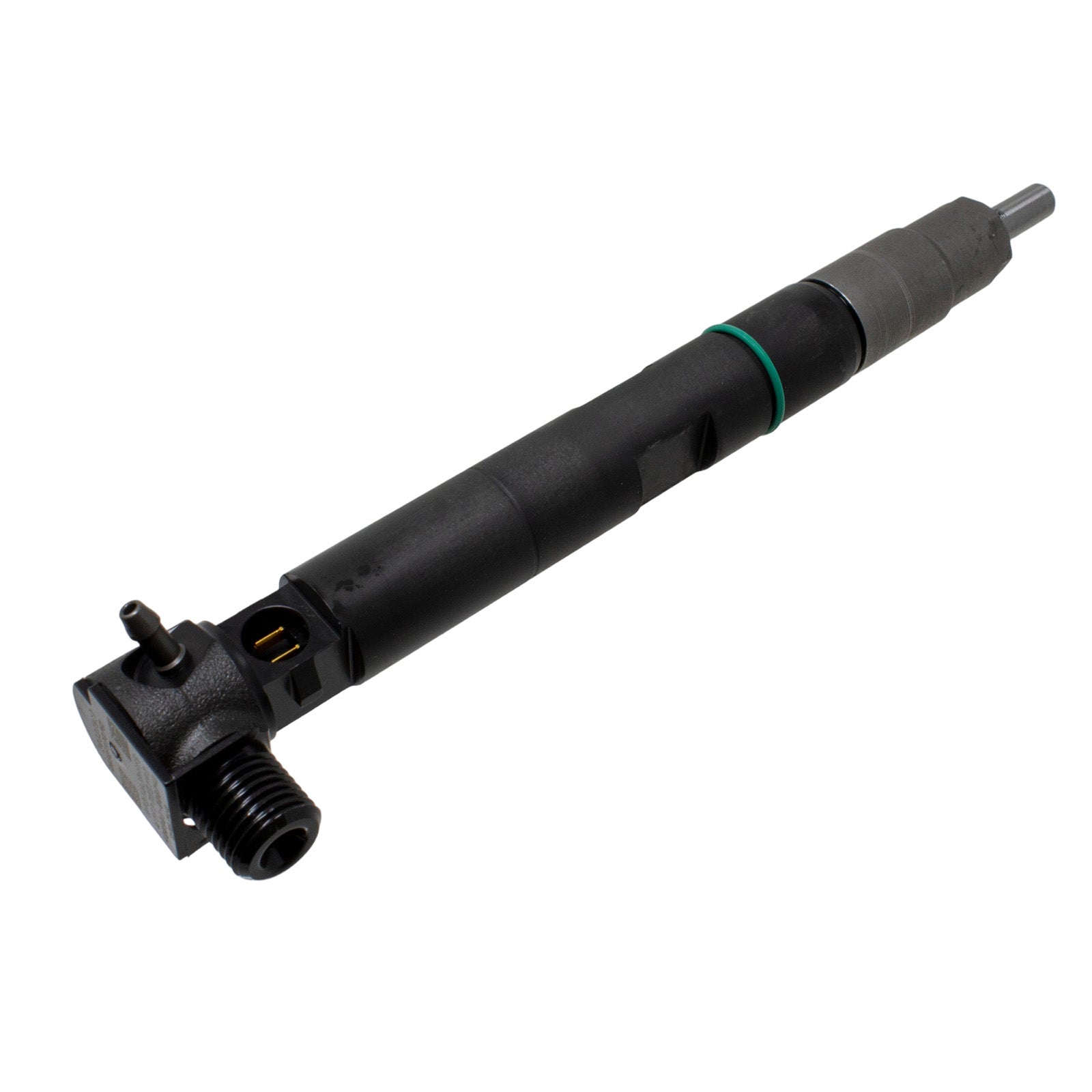 28337917, Fuel Injector