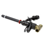 28480, Fuel Injector