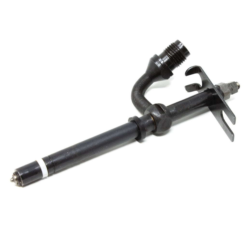 28481, Fuel Injector