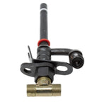 28485, Fuel Injector
