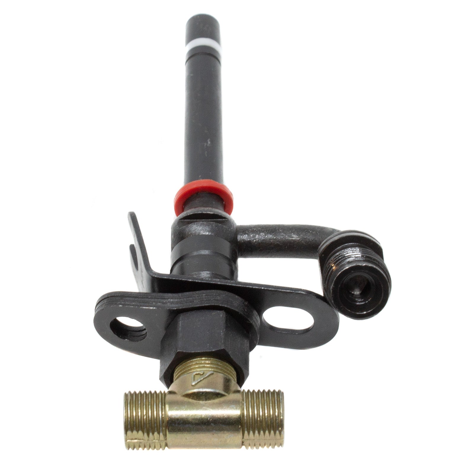 28485, Fuel Injector