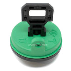 2849039, Diesel Fuel Cap