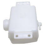 285-5794, Radiator Coolant Overflow Recovery Bottle