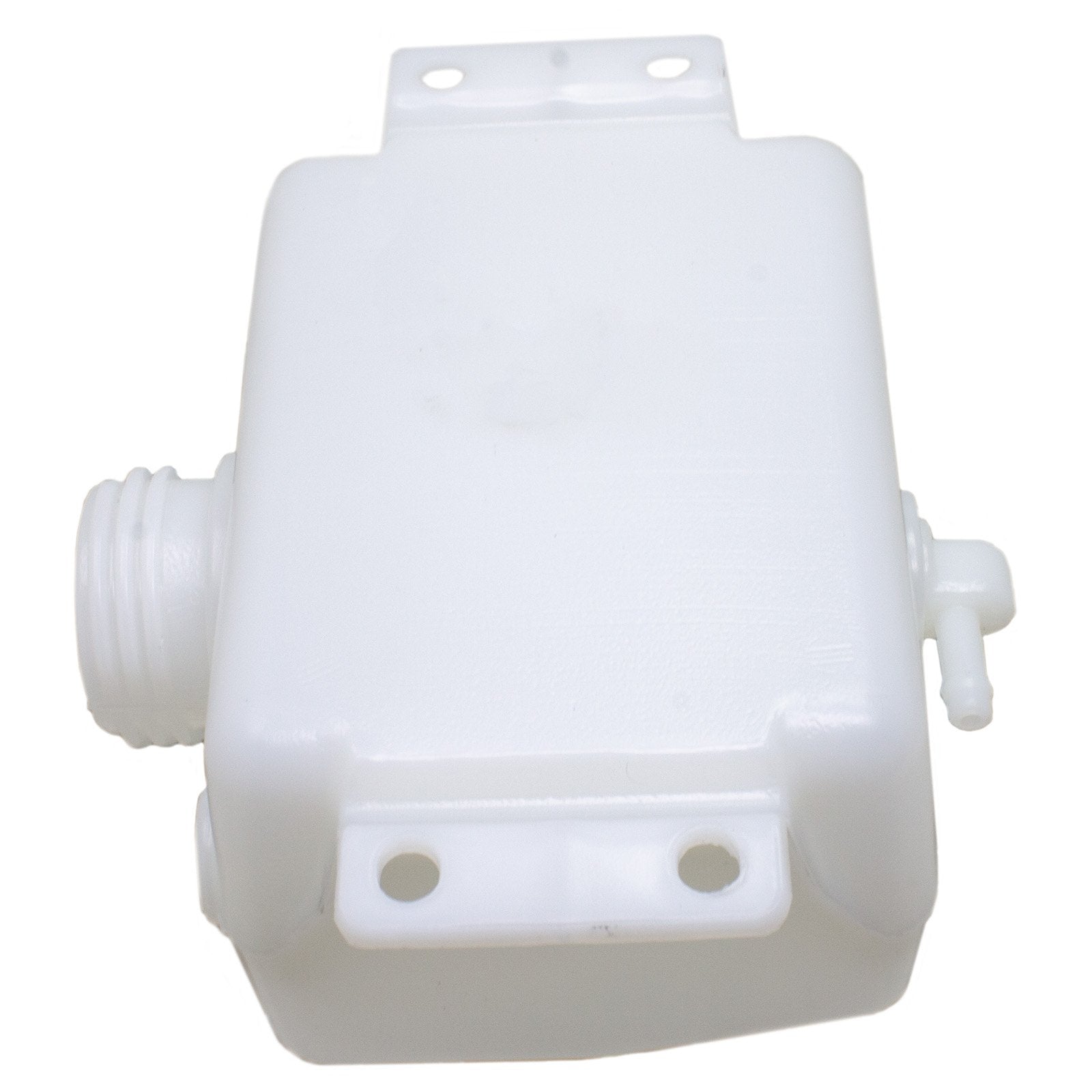 285-5794, Radiator Coolant Overflow Recovery Bottle