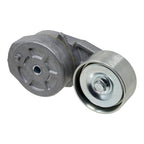 2853680, Belt Tensioner