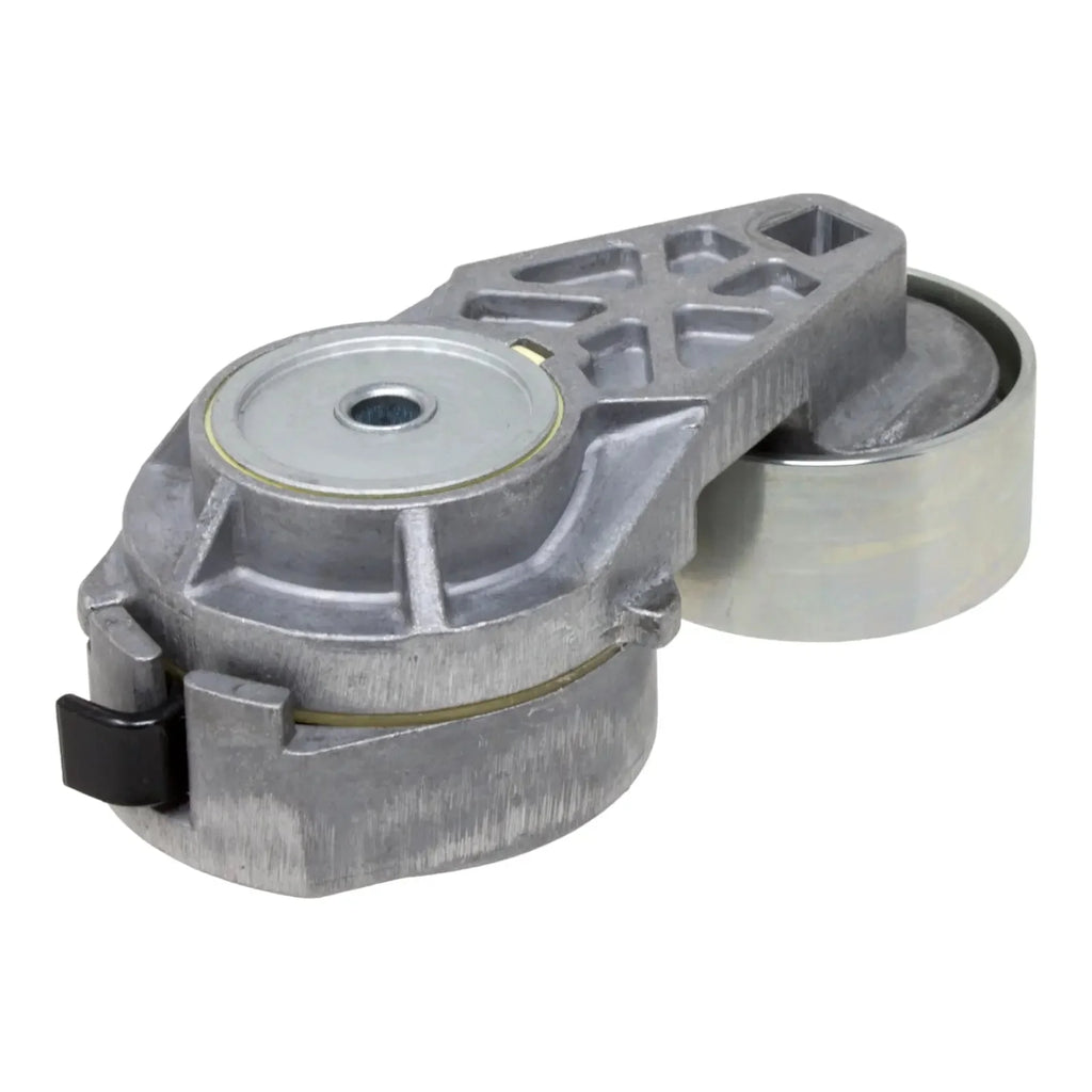 2853680, Belt Tensioner