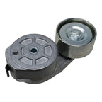 2853680, Belt Tensioner