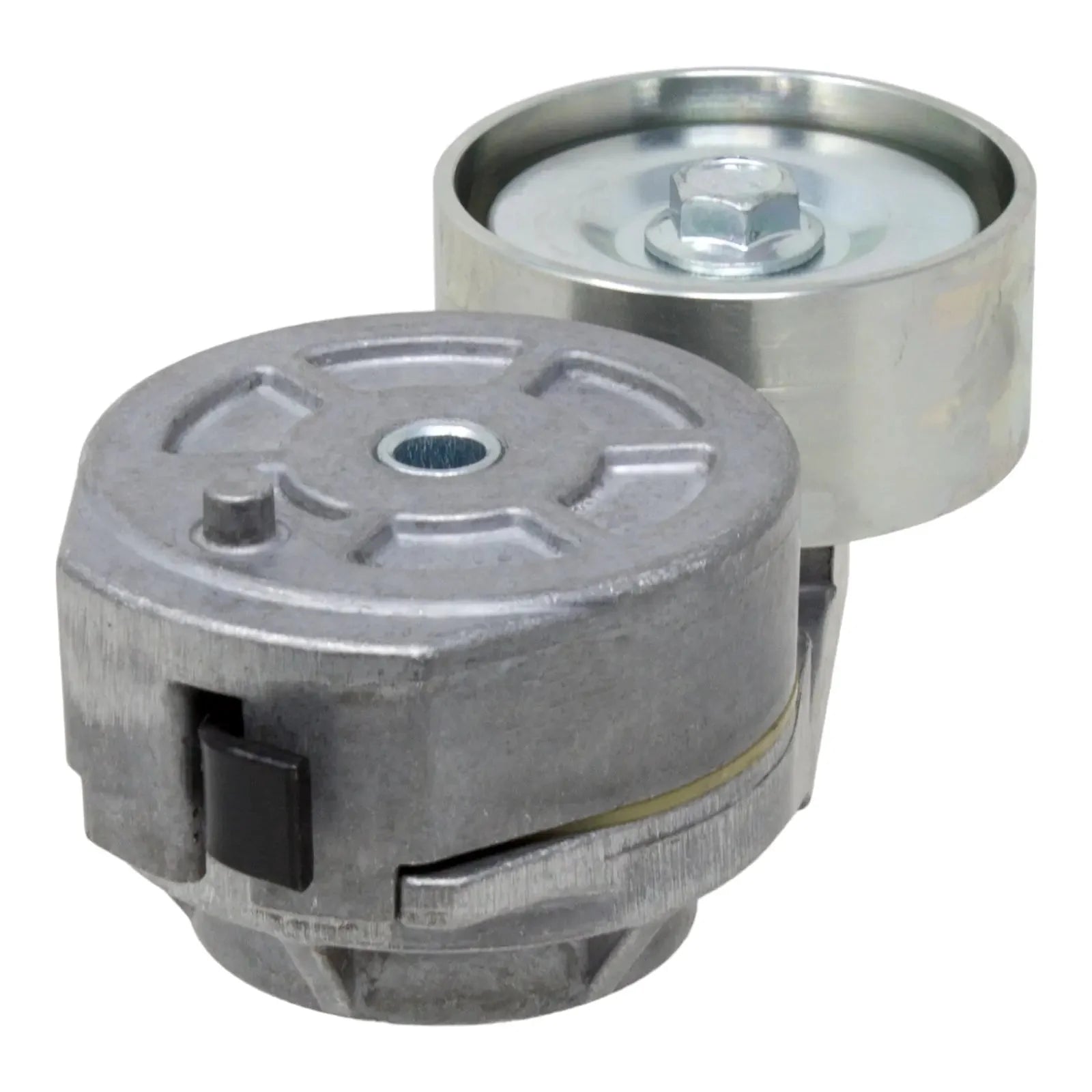 2855622, Belt Tensioner