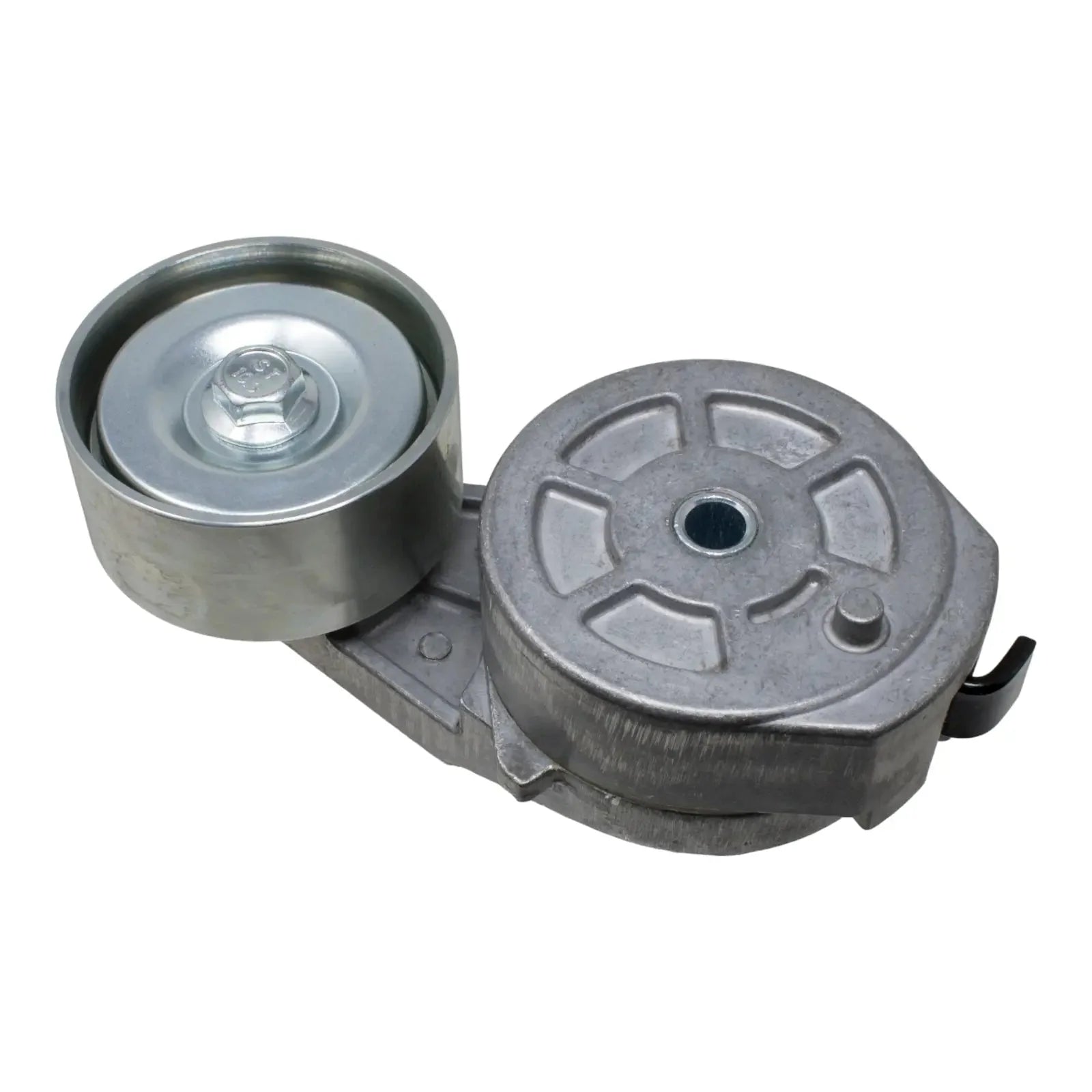 2856687, Belt Tensioner
