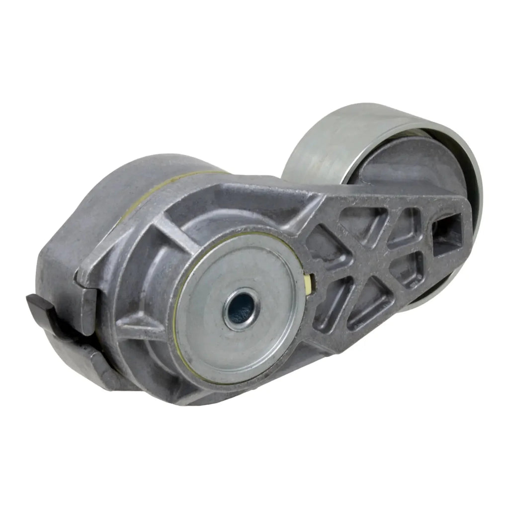 2856687, Belt Tensioner