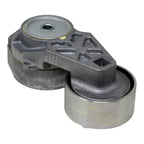 2856687, Belt Tensioner