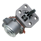 295976A1, Fuel Lift Pump