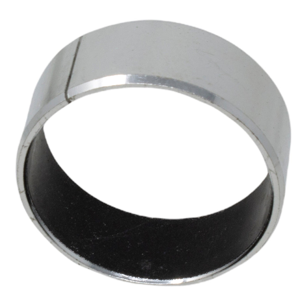 296-5141, Sleeve Bearing Bushing
