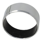 296-5141, Sleeve Bearing Bushing