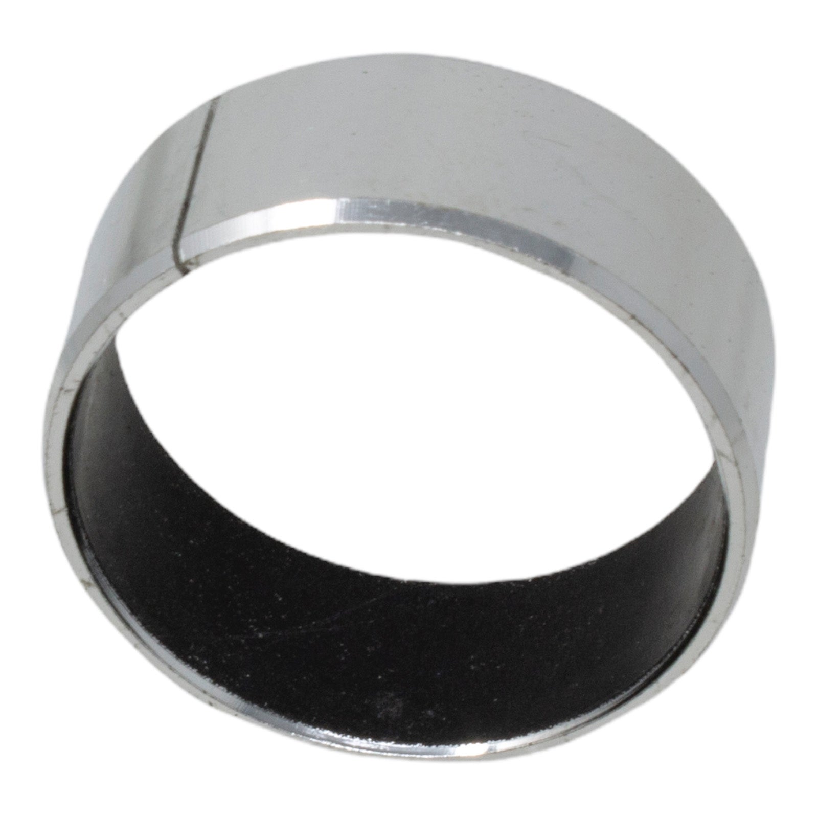296-5141, Sleeve Bearing Bushing