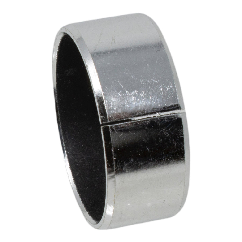 296-5141, Sleeve Bearing Bushing