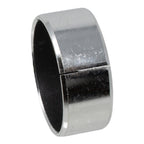 296-5141, Sleeve Bearing Bushing