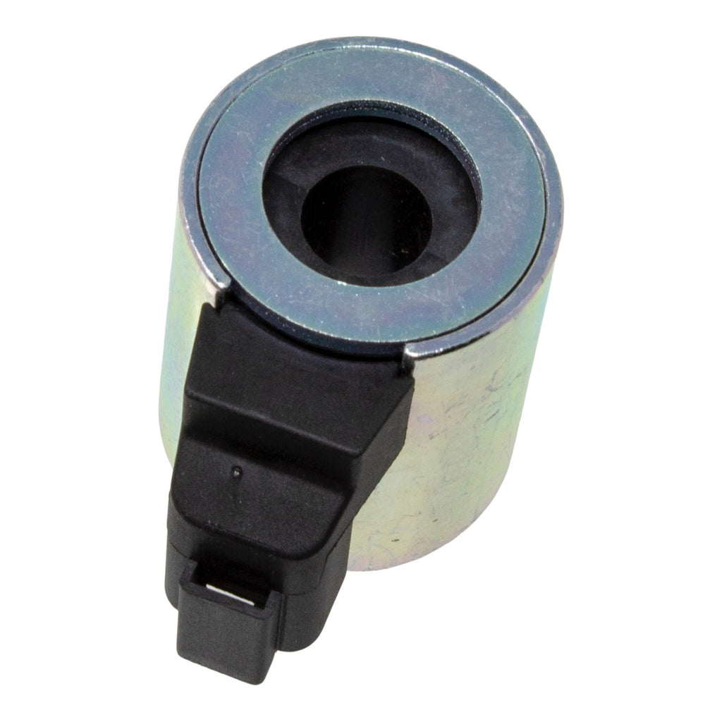 300AA00024A, Solenoid Coil