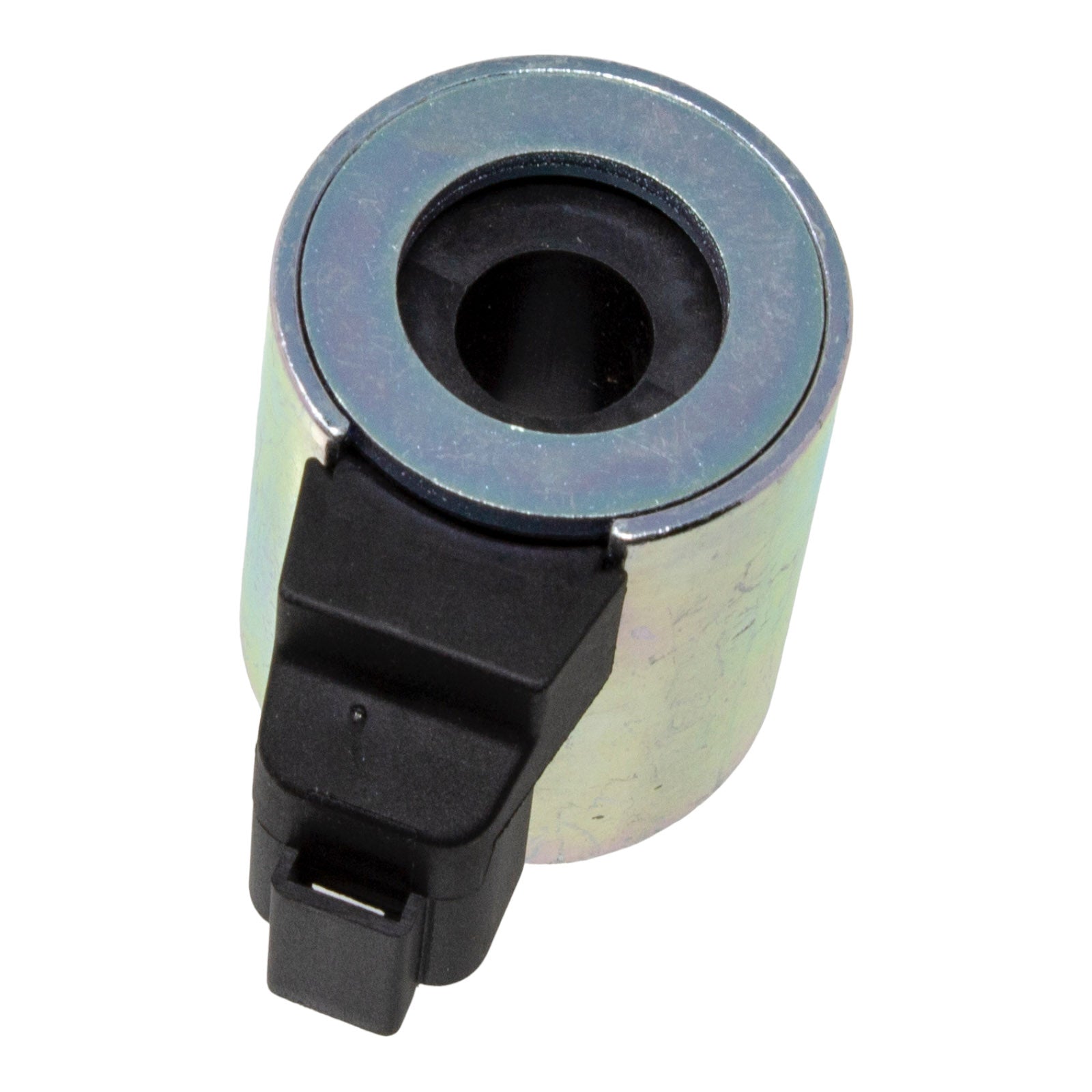 300AA00024A, Solenoid Coil