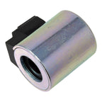 300AA00024A, Solenoid Coil
