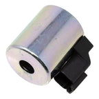 300AA00024A, Solenoid Coil