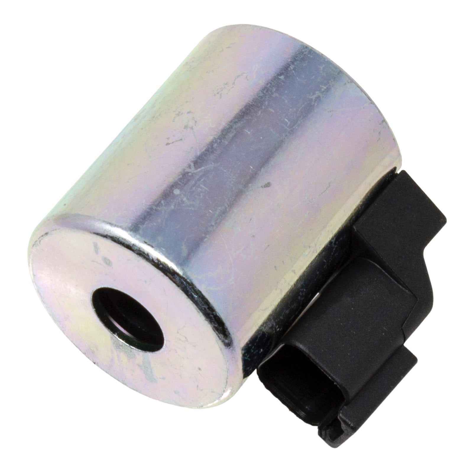 300AA00024A, Solenoid Coil