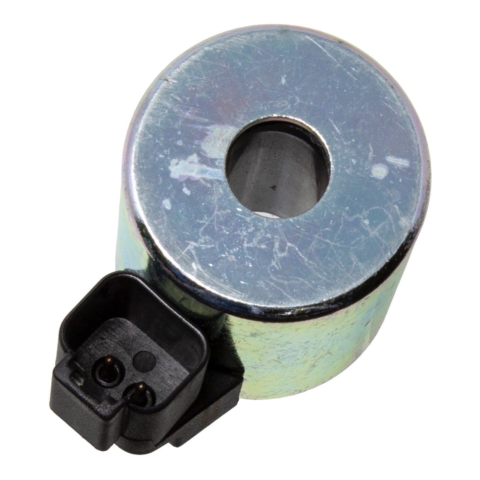 300AA00024A, Solenoid Coil
