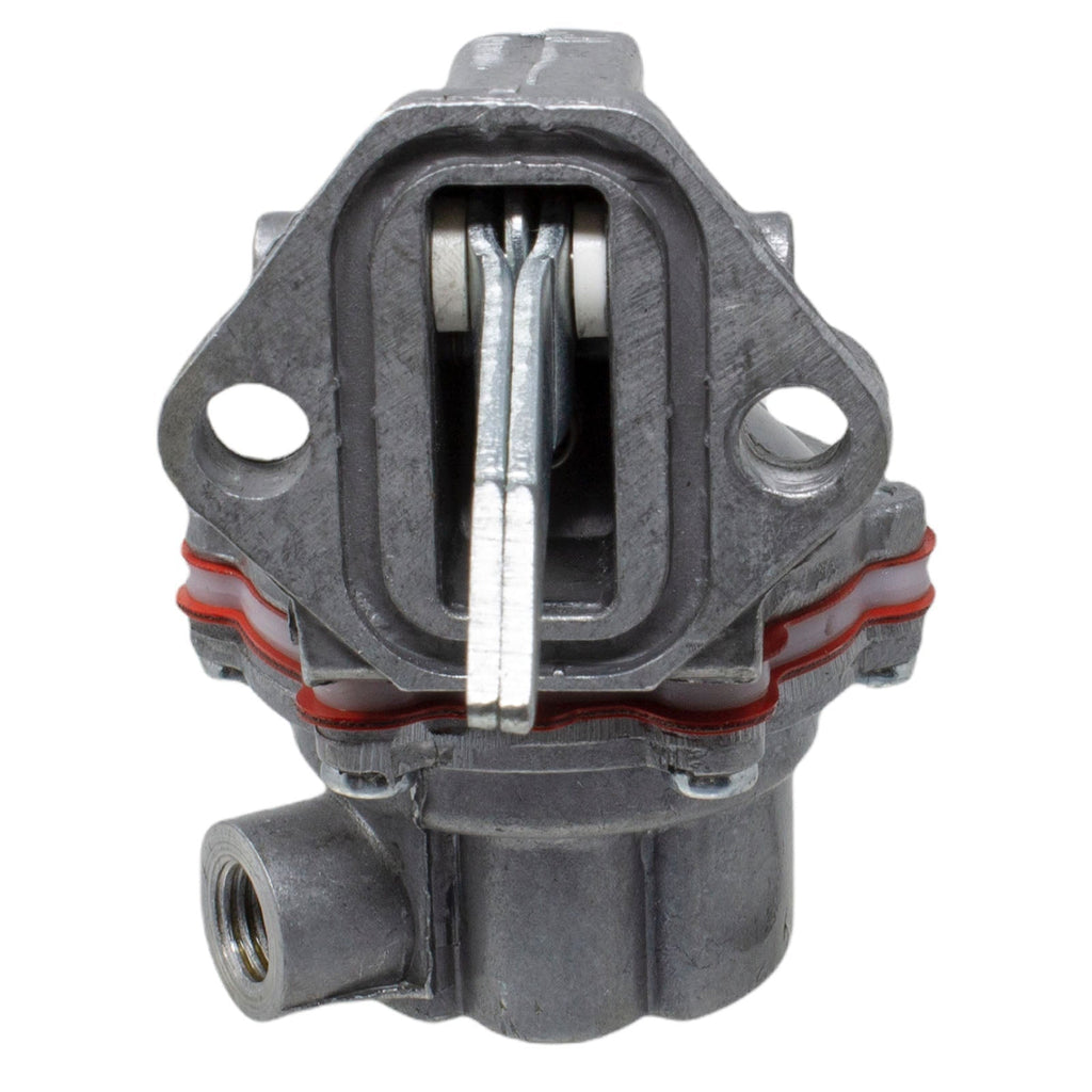 31-2900044, Fuel Pump