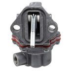 31-2900044, Fuel Pump