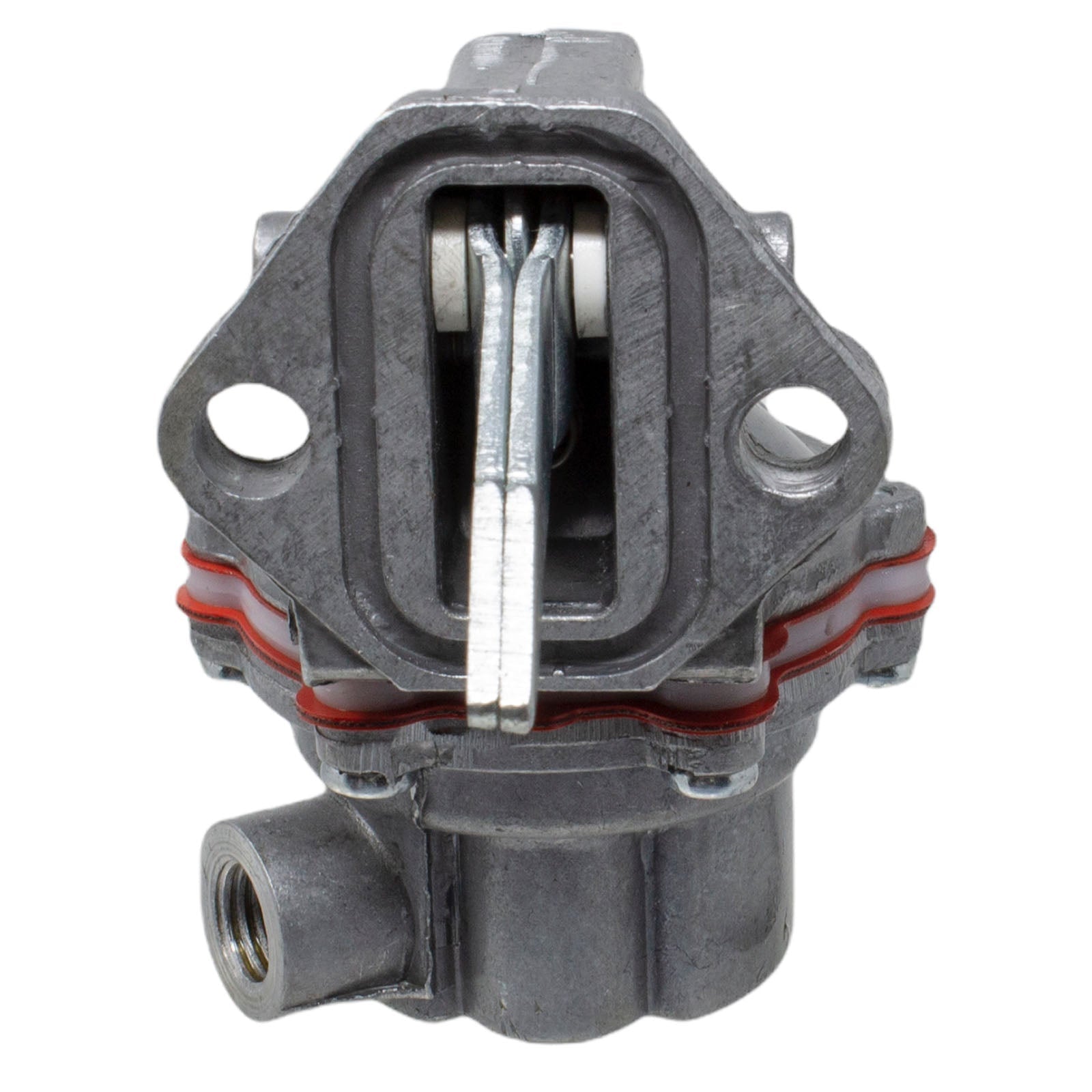 31-2900044, Fuel Pump