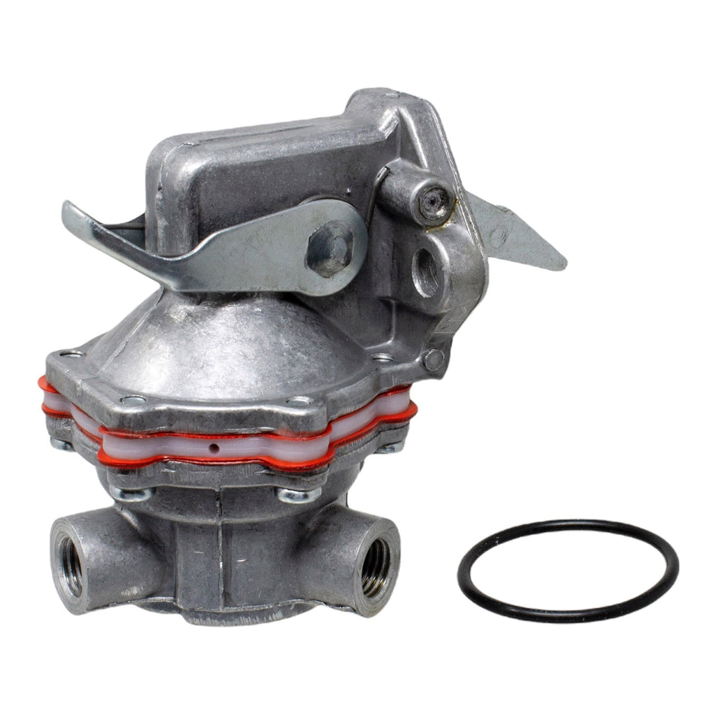 31-2900044, Fuel Pump