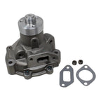 31-2903228, Water Pump