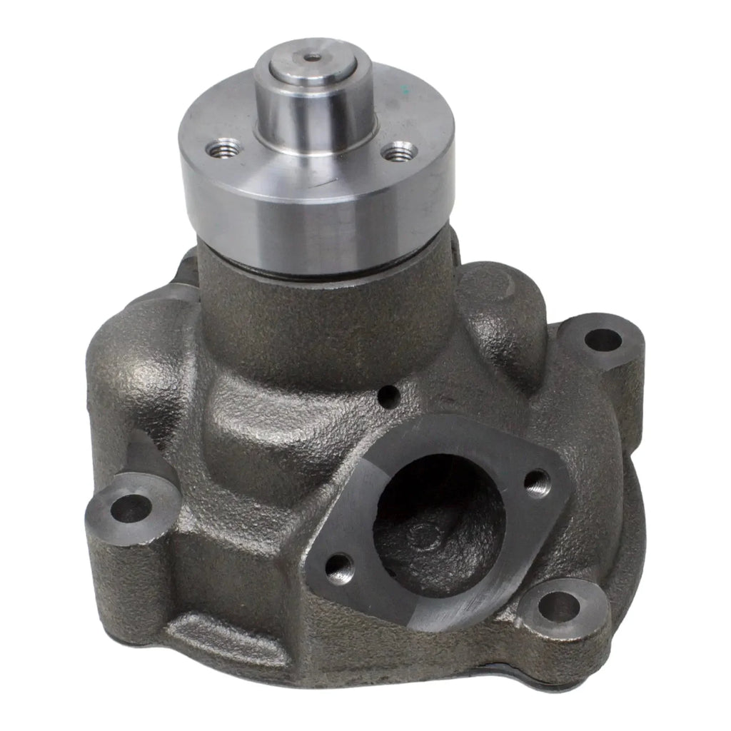 31-2903228, Water Pump
