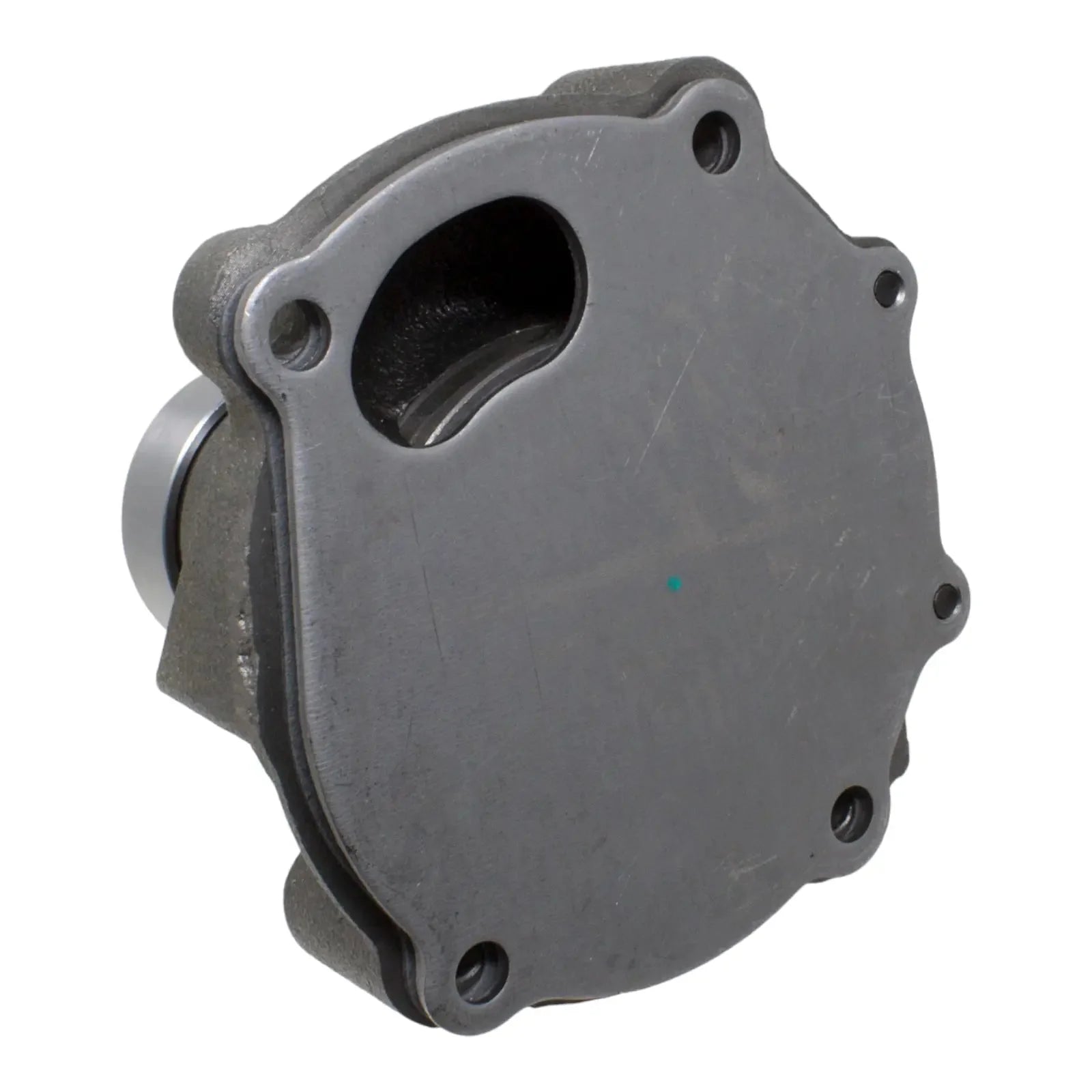 31-2903228, Water Pump