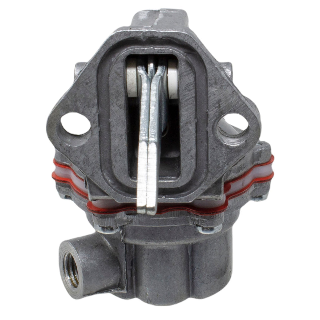 31-2905019, Fuel Pump