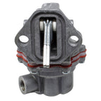 31-2905019, Fuel Pump
