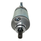 31100-29F00, Starter