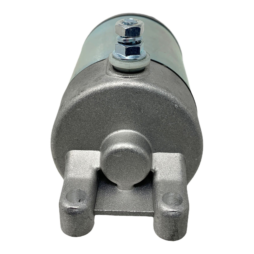 31100-29F00, Starter
