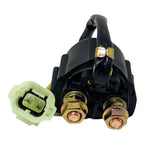 31200-HM8-A41, Starter Kit