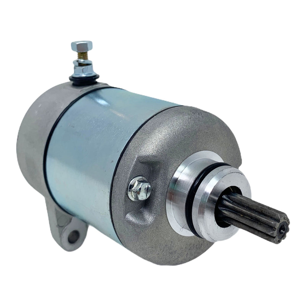 31200-HN5-A81, Starter