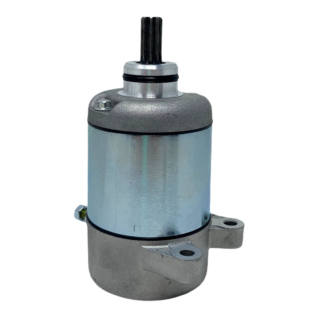 31200-HN5-A81, Starter