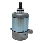 31200-HN5-M01, Starter