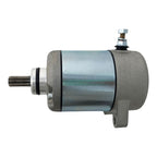 31200-HN5-M01, Starter
