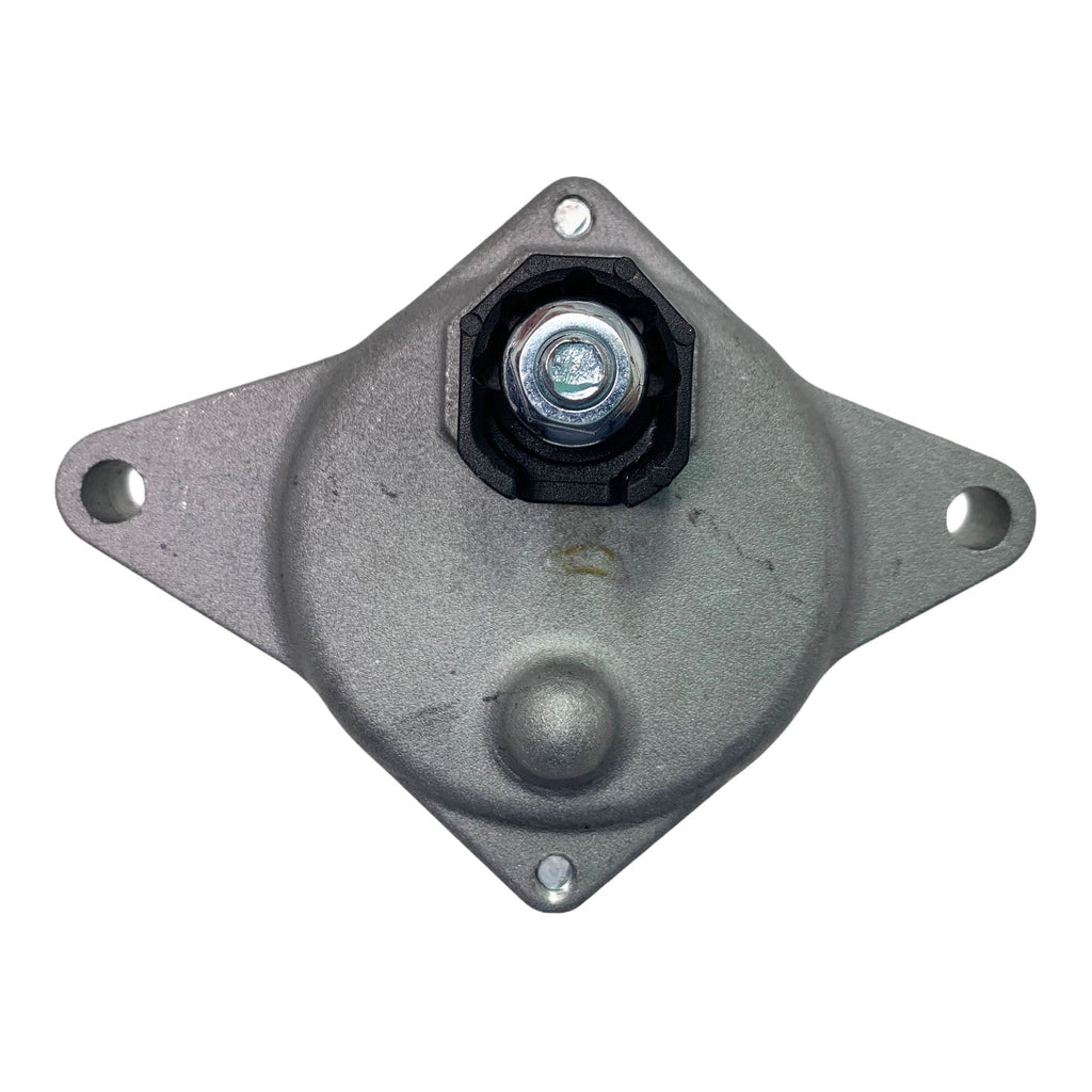 31200-HP5-601, Starter